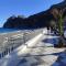vinaka - SantʼAlessio Siculo