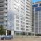 ONE Luxury Apartments - Verdi Park