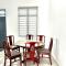 Homestay Rumi