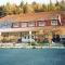 Land-Hotel Am Wald Garni - Greiz