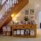 Edencrest B&B