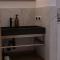 RESIDENCE BACO Da SETA