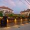 Doa Boutique Hotel