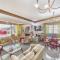 The Mardim Villa