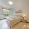 Casa Ruby - Immobiliare Azzurra