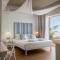 Luxor Beach Boutique Hotel Cattolica