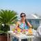 Luxor Beach Boutique Hotel Cattolica