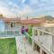 The Mardim Villa