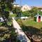 Elenas Garden