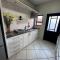 Astra Self-Catering Apartments