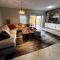 Astra Self-Catering Apartments