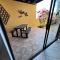 Astra Self-Catering Apartments