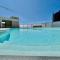 Beautiful Apt With Terracepool - Near Monaco # - 博索莱伊