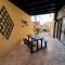 Astra Self-Catering Apartments