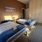 Astra Self-Catering Apartments