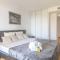 Beautiful Apt With Terracepool - Near Monaco # - 博索莱伊
