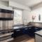 1 Room Apartment With Splendid View Of Monaco - 博索莱伊