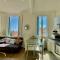 Charming T2 - 2 Minutes Walk From Monaco - Beausoleil
