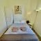 Charming T2 - 2 Minutes Walk From Monaco - Beausoleil