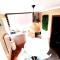 Comfortable House in Lamego with Unfenced Garden