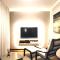 Comfortable House in Lamego with Unfenced Garden - Lamego