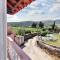 Comfortable House in Lamego with Unfenced Garden
