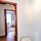Comfortable House in Lamego with Unfenced Garden - Lamego