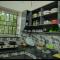 LA CASA THE HOMESTAY