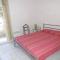 HOLIDAYLAND PS22 T3 MEZZANINE 60 M2 climatisé 6 couchages Plein sud NARBONNE PLAGE