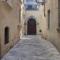 Victoria Apt - Historical Centre Lecce