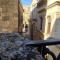 Victoria Apt - Historical Centre Lecce