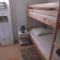 HOLIDAYLAND 433 VILLA T2 MEZZANINE 6 couchages NARBONNE PLAGE