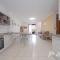 Casa Ruby - Immobiliare Azzurra