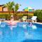 Villa Cypriana