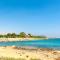 Villa Cypriana