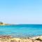 Villa Cypriana