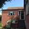 Seaview Nest - Stoke Fleming