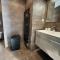 Appartement Sole - vue golfe de Porto Vecchio - 维琪奥港