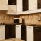 Serene Suite Bhurban