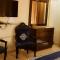 Serene Suite Bhurban