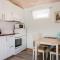 Fossen Accommodation - Geiranger