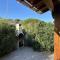 HOLIDAYLAND 431 VILLA T2 MEZZANINE CLIM 8 couchages climatisé NARBONNE PLAGE