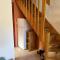 HOLIDAYLAND 431 VILLA T2 MEZZANINE CLIM 8 couchages climatisé NARBONNE PLAGE
