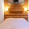 Appartement St François Longchamp - 圣费朗索瓦-隆尚