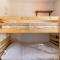 Appartement St François Longchamp