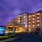 Holiday Inn Express & Suites Huntsville by IHG