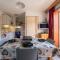 Appartement St François Longchamp - 圣费朗索瓦-隆尚