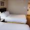 Holiday Inn Express & Suites Huntsville by IHG