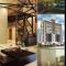 Ilustrata Residences Condominium