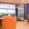 Holiday Inn Express & Suites Huntsville, an IHG Hotel